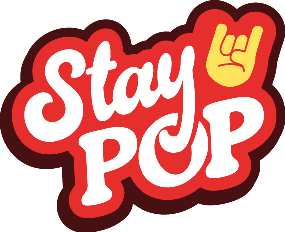 staypop.fun