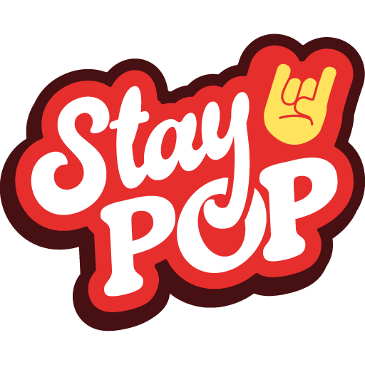 StayPOP